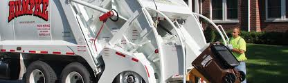 Trusted Princeville, NC Junk Removal Experts